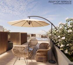 Thomson Hills (D20), Terrace #621663441